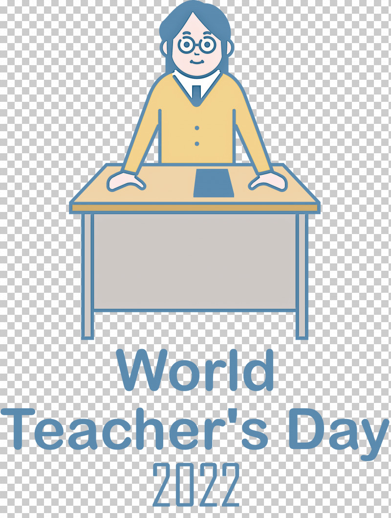 World Teachers Day Happy Teachers Day PNG, Clipart, Birthday, Drawing, Happy Teachers Day, Hello Kitty, Idea Free PNG Download