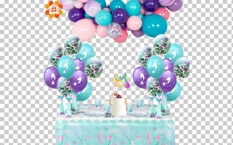 Baby Shower PNG, Clipart, Baby Shower, Balloon, Birthday, Clear Confetti, Confetti Free PNG Download