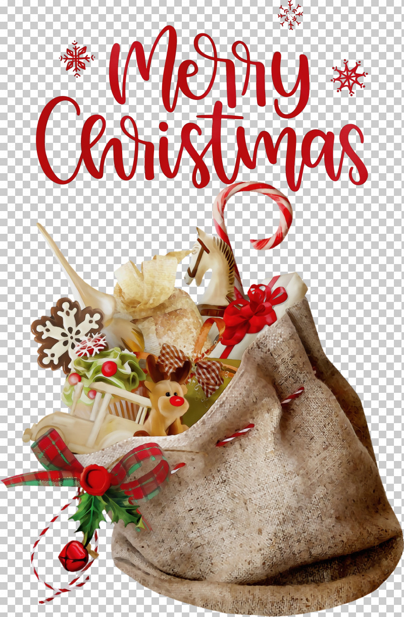 Christmas Day PNG, Clipart, Advent, Basket, Christmas Card, Christmas Day, Christmas Gift Free PNG Download