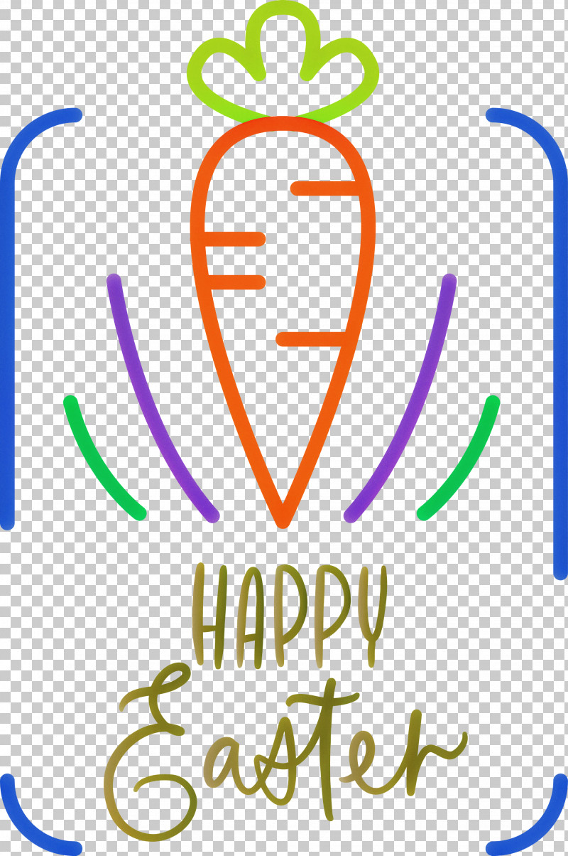 Easter Day Happy Easter Day PNG, Clipart, Easter Day, Happy Easter Day, Line, Smile, Text Free PNG Download