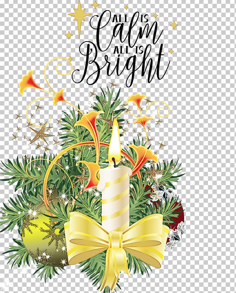 Floral Design PNG, Clipart, Bauble, Christmas Background, Christmas Day, Christmas Design, Christmas Holiday Background Free PNG Download