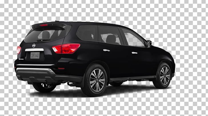 2018 Honda CR-V Nissan Car 2017 Honda CR-V LX PNG, Clipart, Car, Compact Car, Compact Sport Utility Vehicle, Glass, Hardtop Free PNG Download