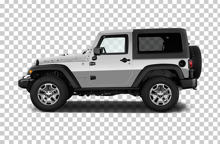 2018 Jeep Wrangler JK Unlimited Rubicon Chrysler Car 2018 Jeep Wrangler JK Rubicon PNG, Clipart, 2018 Jeep Wrangler, Automotive Exterior, Automotive Tire, Automotive Wheel System, Brand Free PNG Download