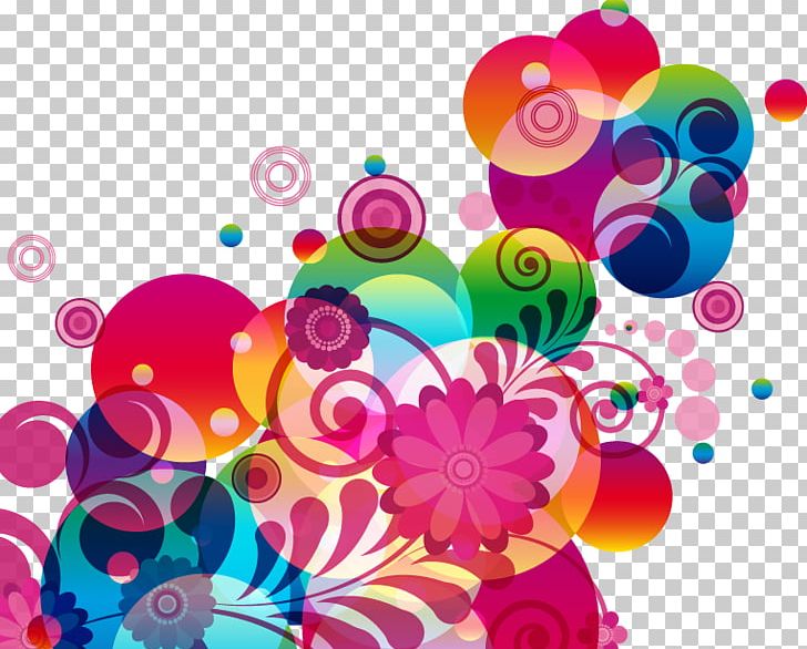 Abstraction Flower PNG, Clipart, Abstract Art, Abstract Lines, Art, Balloon, Color Free PNG Download