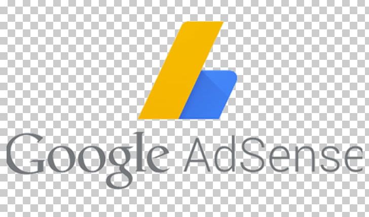 AdSense Brand YouTube Advertising Google PNG, Clipart, Adsense, Advertising, Blog, Brand, Diagram Free PNG Download