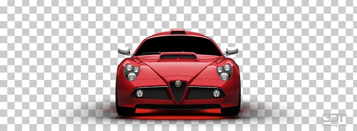 Alfa Romeo 8C Model Car Automotive Design PNG, Clipart, 3 Dtuning, Alfa Romeo, Alfa Romeo 8c, Automotive Design, Automotive Exterior Free PNG Download