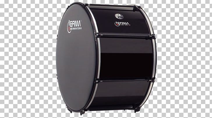 Bass Drums NYSE:BMY Lefima Tom-Toms PNG, Clipart, Bass Drum, Bass Drums, Drum, Drumhead, Electronic Instrument Free PNG Download
