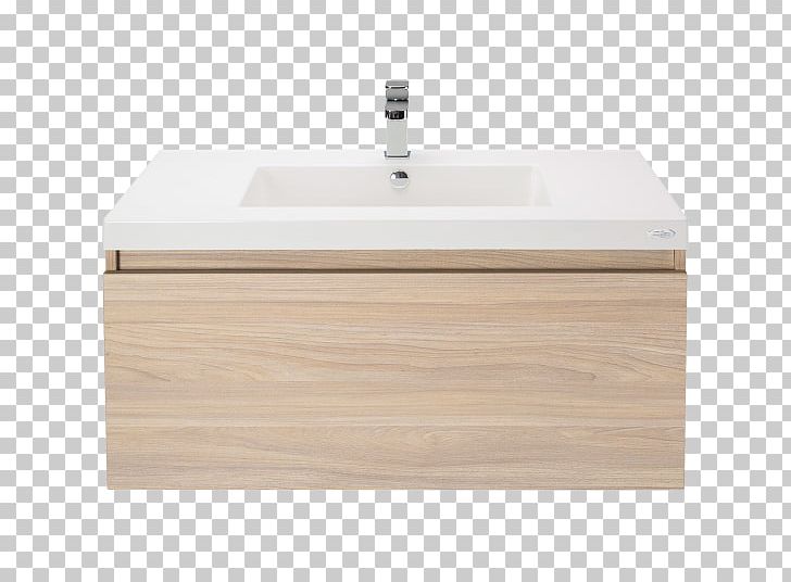 Bathroom Sink Drawer Shower Roca PNG, Clipart, Angle, Bathroom, Bathroom Sink, Bathtub, Drawer Free PNG Download
