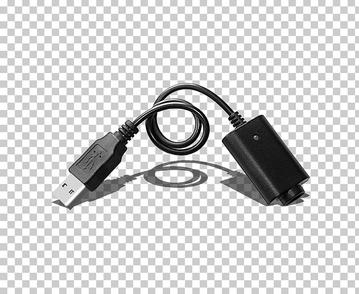Battery Charger AC Adapter USB Electric Battery PNG, Clipart, Ac Adapter, Adapter, Cable, Computer, Computer Free PNG Download