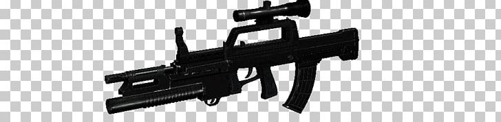 Battlefield 2 QBZ-95 QBZ-03 Gun Barrel Firearm PNG, Clipart, Air Gun, Angle, Automotive Exterior, Auto Part, Battlefield Free PNG Download