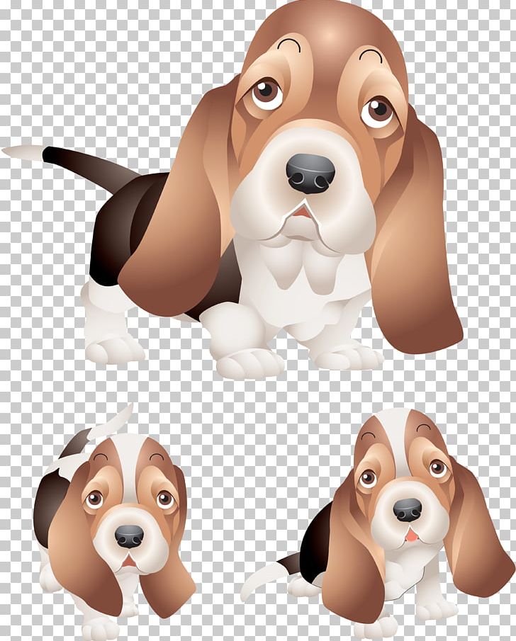 Beagle Puppy Heat Stroke Veterinarian Heat Exhaustion PNG, Clipart, Animal, Animal Rescue Group, Animals, Basset Artesien Normand, Basset Hound Free PNG Download