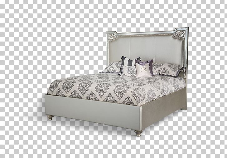 Bedside Tables Platform Bed Bedroom Furniture Sets PNG, Clipart, Bed, Bed Frame, Bedroom, Bedroom Furniture Sets, Bed Sheet Free PNG Download