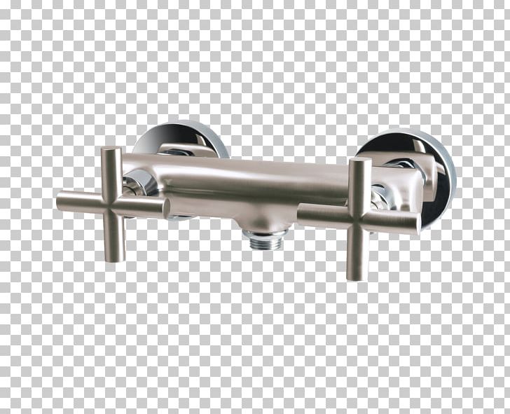 Capri Bateria Wodociągowa Valve Shower Tap PNG, Clipart, Angle, Bathroom, Bathtub, Bathtub Accessory, Brass Free PNG Download