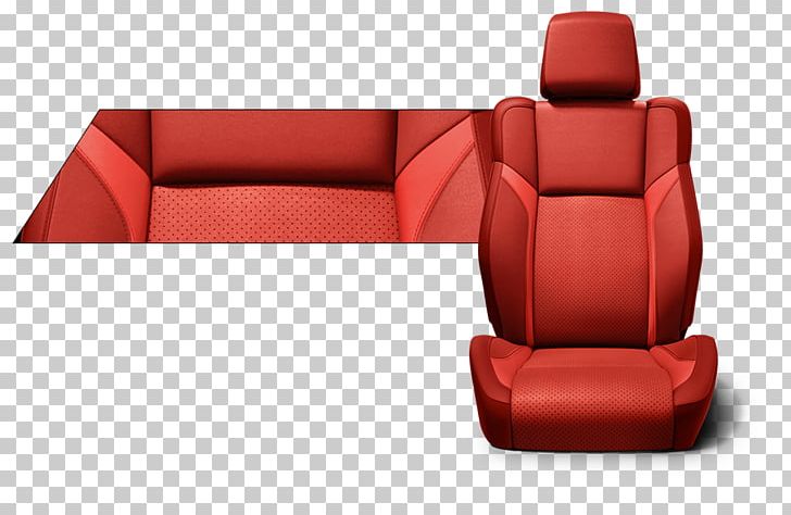Car Dodge Challenger Automotive Seats PNG, Clipart, Angle, Automotive Design, Automotive Seats, Car, Car Seat Cover Free PNG Download