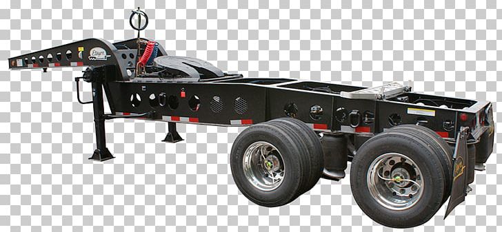 Car Jeep Dolly Lowboy Trailer PNG, Clipart, Automotive Exterior, Automotive Tire, Axle, Car, Chassis Free PNG Download