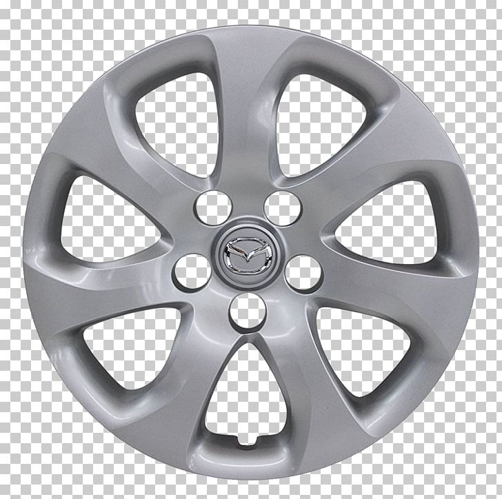 Car Rim Honda Integra Alloy Wheel PNG, Clipart, Alloy Wheel, Automotive Wheel System, Auto Part, Car, Custom Wheel Free PNG Download
