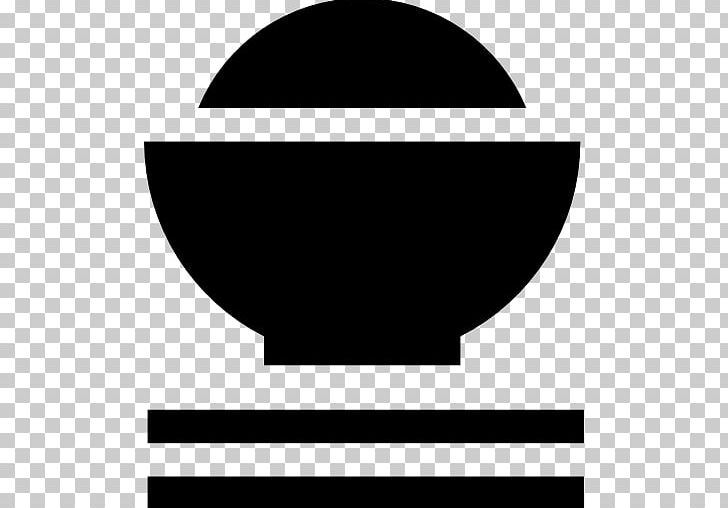 Chinese Cuisine Japanese Cuisine Rice Food PNG, Clipart, Angle, Black, Black And White, Bowl, Brand Free PNG Download