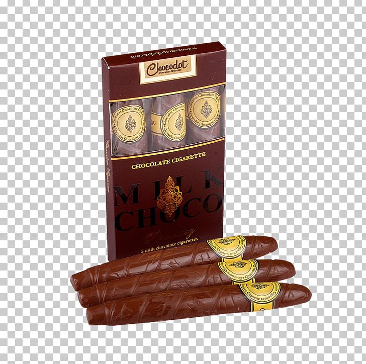 Chocolate Cigarette More Candy Hazelnut PNG, Clipart, Candy, Chocolate, Cigarette, Confectionery, Ebay Free PNG Download