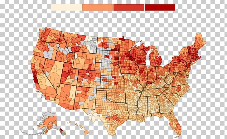 Colorado Map Location Canada PNG, Clipart, Canada, Colorado, Information, Location, Map Free PNG Download