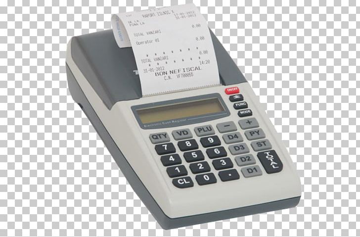 Computer Business PNG, Clipart, Afacere, Business, Calculator, Computer, Computer Hardware Free PNG Download