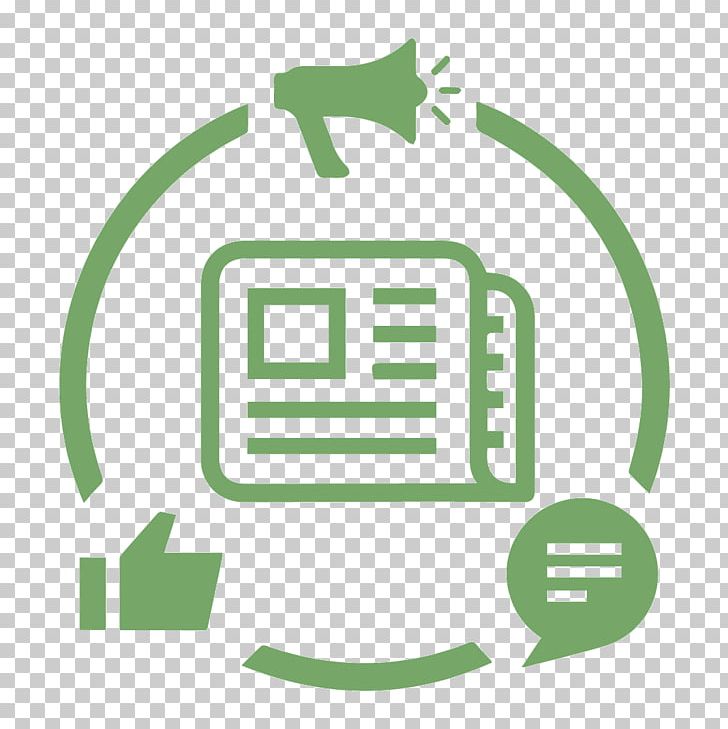 Computer Icons Graphics Company Marketing Portable Network Graphics PNG, Clipart, Advertising, Area, Brand, Business, Communication Free PNG Download