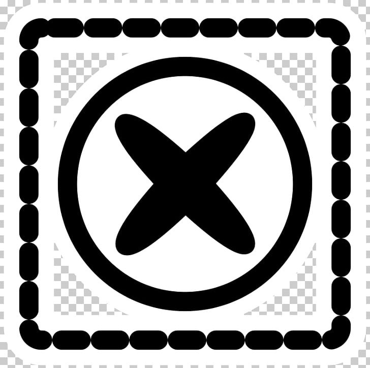 Computer Icons PNG, Clipart, Area, Black, Black And White, Computer Icons, Icon Design Free PNG Download