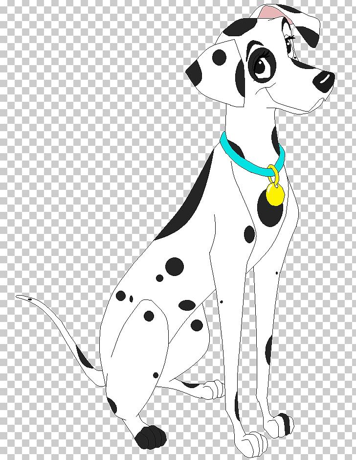 Dalmatian Dog Puppy Canidae PNG, Clipart, Animal, Animals, Art, Artwork, Black And White Free PNG Download