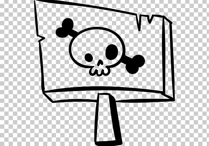 Death Computer Icons PNG, Clipart, Anatomy, Area, Artwork, Black And White, Bone Free PNG Download