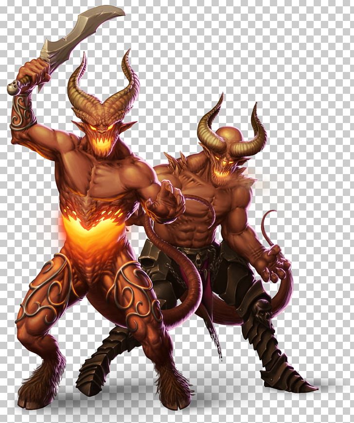 Devils & Demons PNG, Clipart, Action Figure, Amp, Daemon, Demon, Devil Free PNG Download