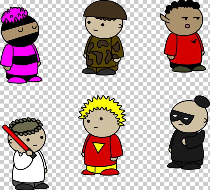 Drawing PNG, Clipart, Boy, Cheek, Child, Comic Pictures, Comics Free PNG Download