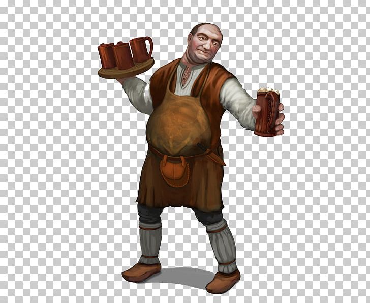 Dungeons & Dragons The Innkeeper Chronicles Non-player Character PNG, Clipart, Aggression, Amp, Armour, Art, Character Free PNG Download