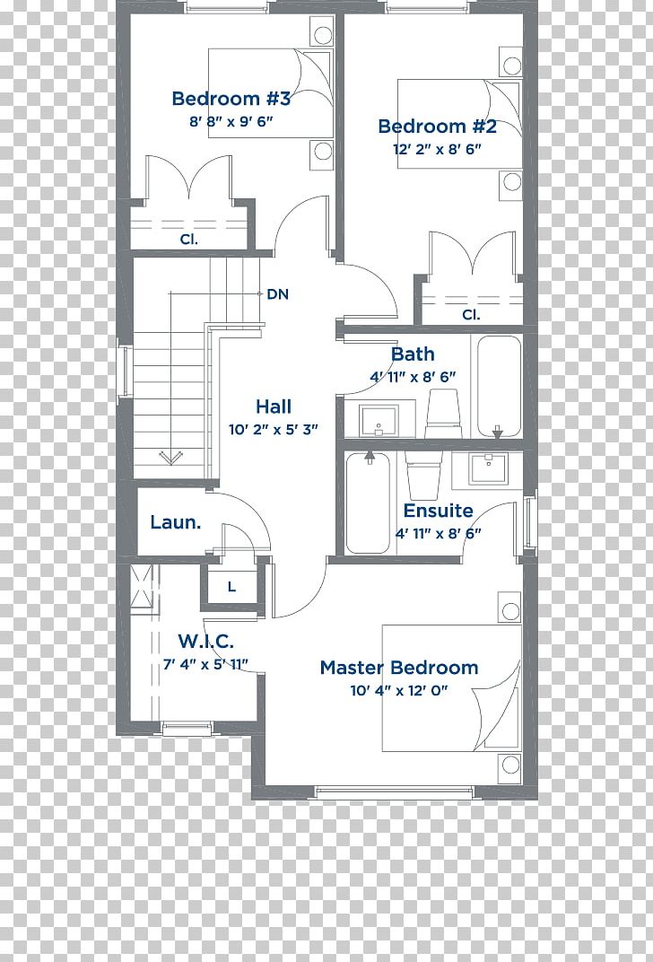 Floor Plan Line Angle PNG, Clipart, Angle, Arbutus, Area, Art, Diagram Free PNG Download