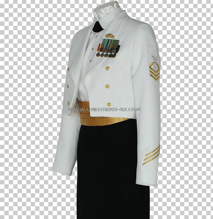 Formal Wear Uniforms Of The United States Navy Dress PNG, Clipart, Army Officer, Clothing, Dinner Dress, Dress, Dress Uniform Free PNG Download