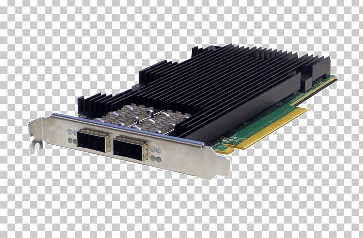 Graphics Cards & Video Adapters Delta Air Lines Serial Digital Interface PAL Asynchronous Serial Interface PNG, Clipart, 1080i, Computer Component, Delta Air Lines, Digital Video Broadcasting, Electronic Device Free PNG Download