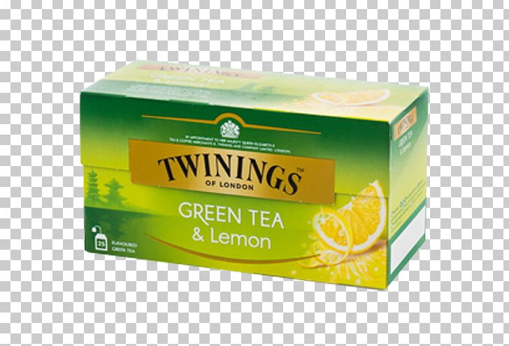 Green Tea Earl Grey Tea Masala Chai Gunpowder Tea PNG, Clipart, Black Tea, Citric Acid, Earl Grey Tea, English Breakfast Tea, Food Free PNG Download