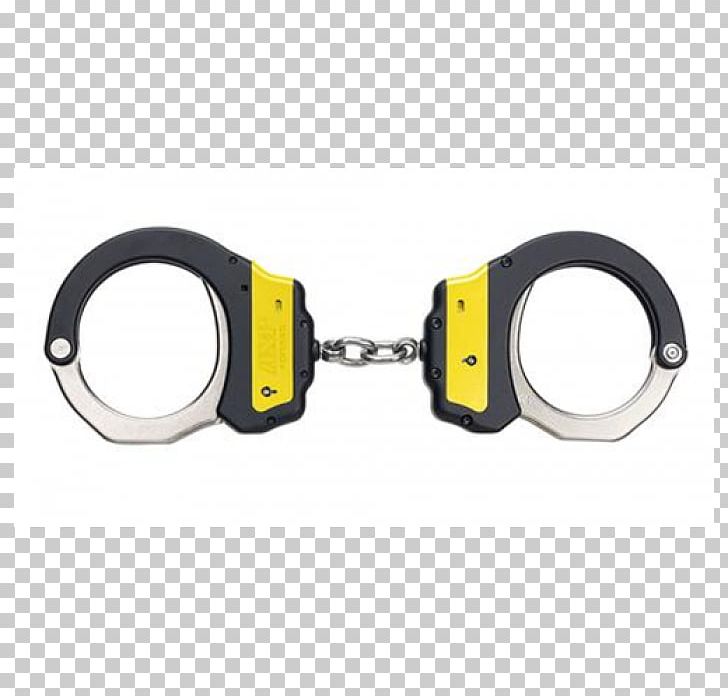Handcuffs ASP PNG, Clipart, Asp, Asp Inc, Asp Pistol, Baton, Belly Chain Free PNG Download