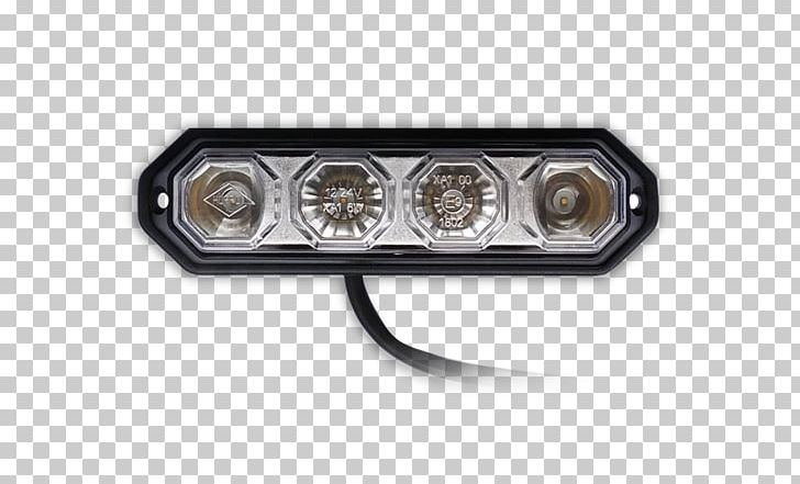 Headlamp Light-emitting Diode Car Automotive Design PNG, Clipart, Automotive Design, Automotive Exterior, Automotive Industry, Automotive Lighting, Auto Part Free PNG Download