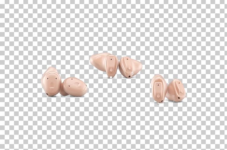 Hearing Aid Sound Coselgi PNG, Clipart, Ahsaudiology Hearing Solutions, Coselgi, Ear, Foot, Hearing Free PNG Download