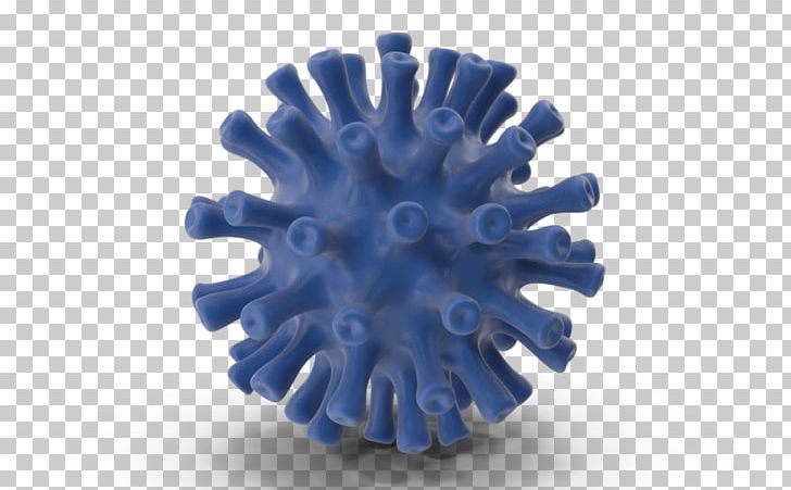 COVID 19 Coronavirus PNG, Clipart,  Free PNG Download