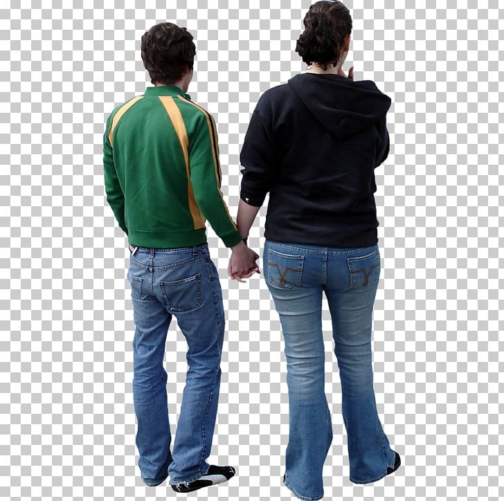 Holding Hands Love Information Couple PNG, Clipart, Bicycle, Boy, Child, Couple, Denim Free PNG Download