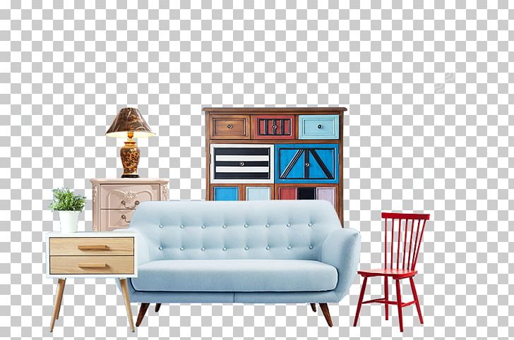 House Painter And Decorator Material Interior Design Services Furniture PNG, Clipart, Angle, Architectural Engineering, Couch, Garderob, Home Free PNG Download