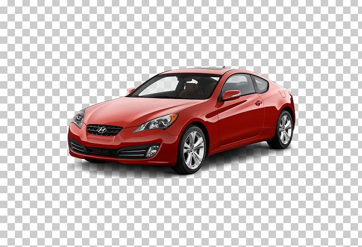 Hyundai Genesis Coupe Car 2012 Hyundai Equus 2010 Hyundai Genesis PNG, Clipart, 2011 Hyundai Genesis Coupe, 2012 Hyundai Accent, Compact Car, Full Size Car, Hood Free PNG Download