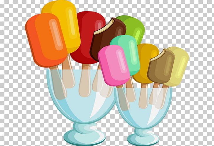 Ice Cream Ice Pop Food Drawing PNG, Clipart, Blog, Color, Cream, Deco, Drawing Free PNG Download