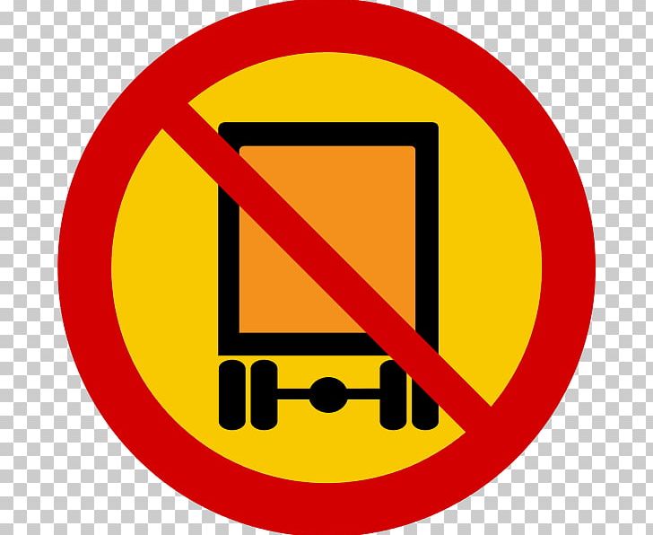 Iceland Traffic Sign Transport Vehicle PNG, Clipart, Angle, Area, Brand, Circle, Dangerous Goods Free PNG Download