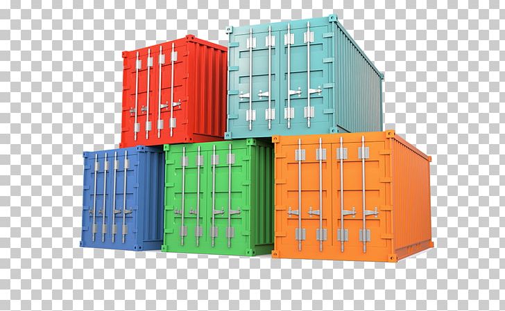 Intermodal Container Logistics Containerization Rail Transport PNG, Clipart, Business, Cargo, Delivery, Dengiz Transporti, Flat Rack Free PNG Download