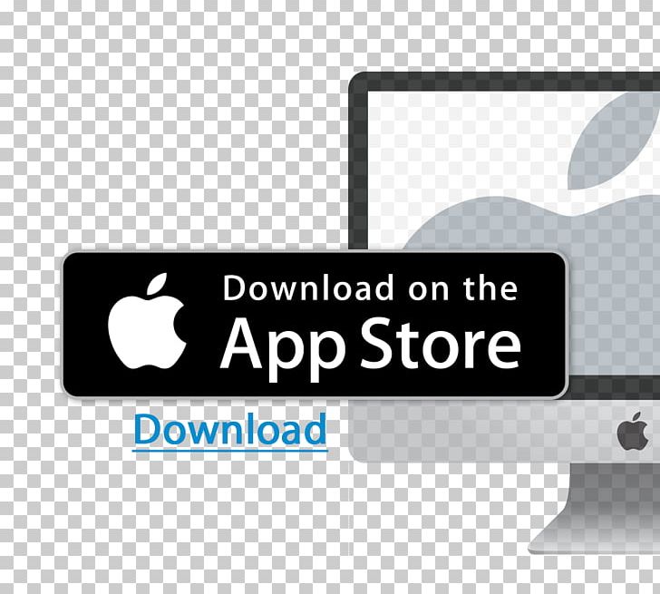 IPhone App Store Google Play PNG, Clipart, Amazon Appstore, Android, Apple, App Store, Brand Free PNG Download