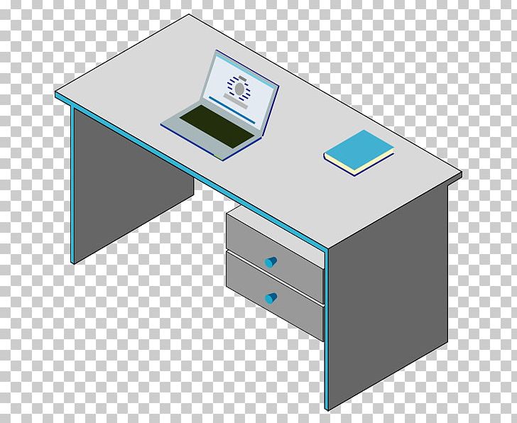 Isometric Projection Isometric Graphics In Video Games And Pixel Art Drawing PNG, Clipart, Angle, Axonometric Projection, Axonometry, Computer Software, Desk Free PNG Download