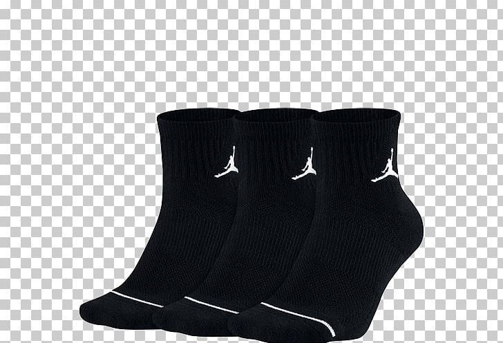 Jumpman Nike Air Jordan Sock Sports Shoes PNG, Clipart, Adidas, Air Jordan, Black, Clothing, Fashion Accessory Free PNG Download