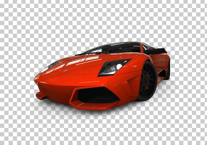 Lamborghini Aventador Car CSR Racing 2 PNG, Clipart, Automotive Design, Automotive Exterior, Brand, Car, Csr Racing 2 Free PNG Download