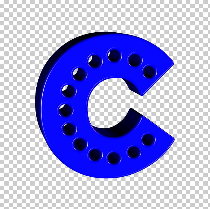 Line Font PNG, Clipart, Alphabet, Alphabet Letters, Art, Blue, Electric Blue Free PNG Download